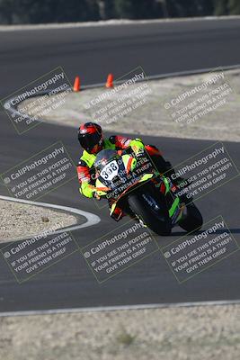 media/Nov-01-2025-TrackDaz (Sat) [[2b4d5192bc]]/A Group/10am (Turn 3)/